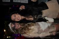 2020 Halloween Party (81).jpg